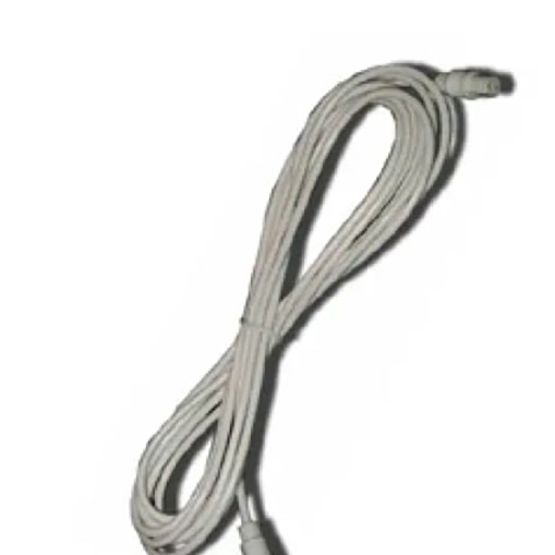 FloodStop 9 Ft Controller to Valve Extension Wire