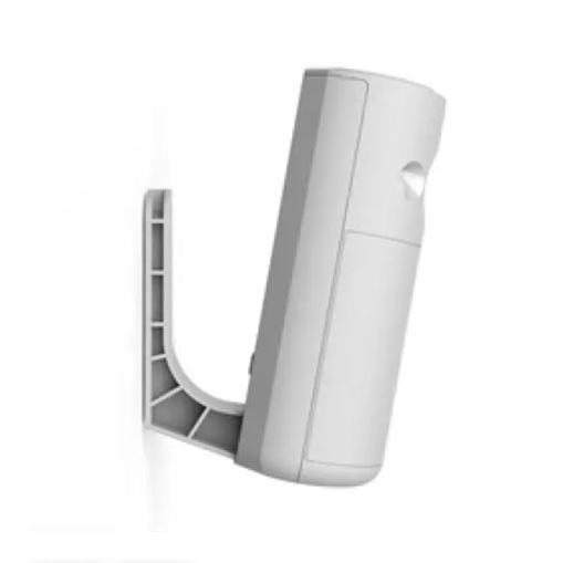Honeywell Home Indoor Motion Viewer