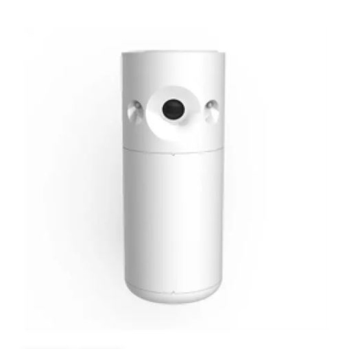 Honeywell Home Indoor Motion Viewer