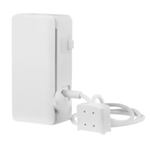 Jasco ZWave Water Flood and Freeze Sensor with Detachable Probe