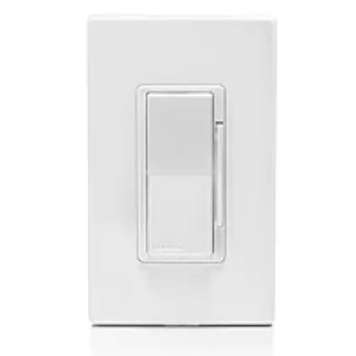 Leviton Decora Digital Dimmer