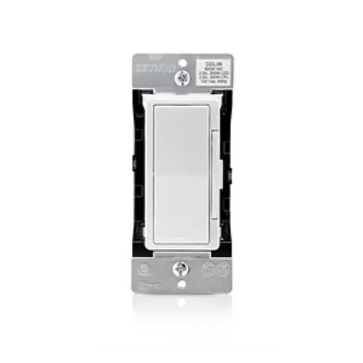 Leviton Decora Digital Dimmer