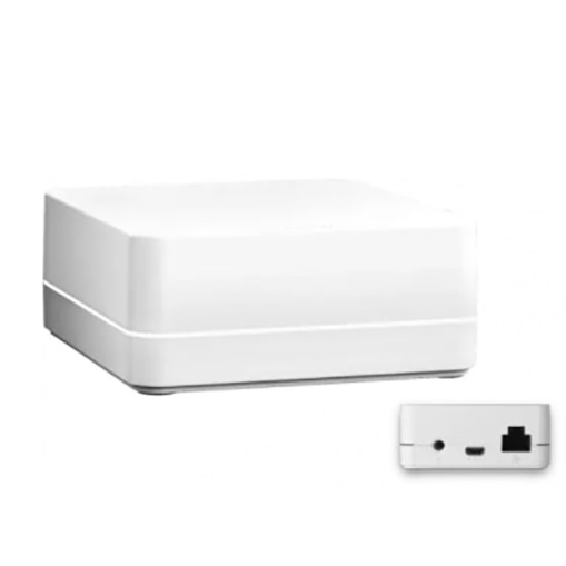 Lutron Caseta Smart Bridge