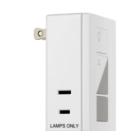 Caseta lamp deals