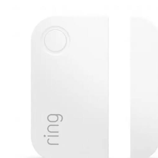 Ring Alarm Wireless Contact Sensor Gen 2