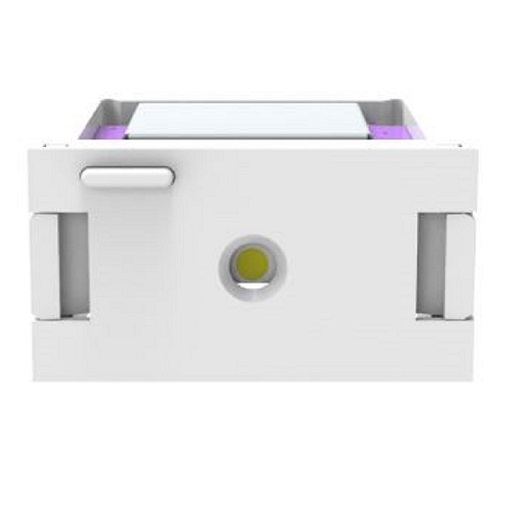 Swidget WiFi Control with Power Out Light Insert