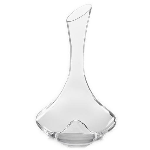 Decanters Home 1.3 lt VinoLife 8114 Orbital Wine Decanter