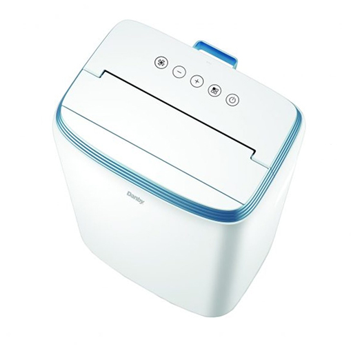 Danby 13,000 BTU Portable 3 In 1 Air Conditioner | Rümi