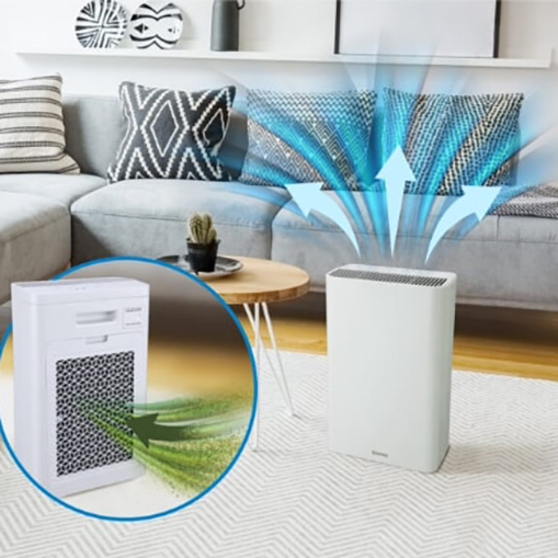 Danby air filter deals
