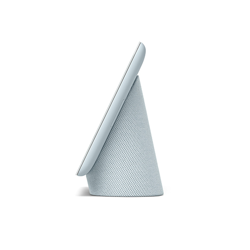 Google Nest Hub Gen2 Blue