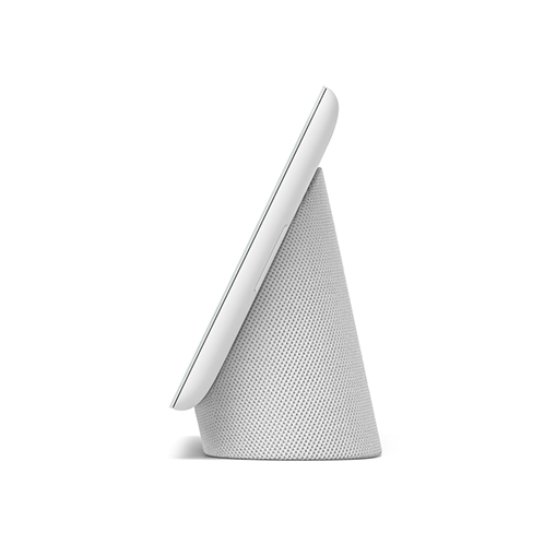 Google Nest Hub Gen2 Chalk