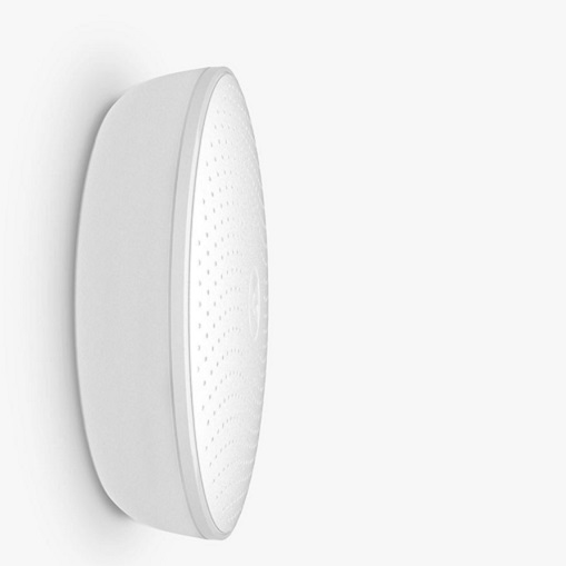 Airthings Wave