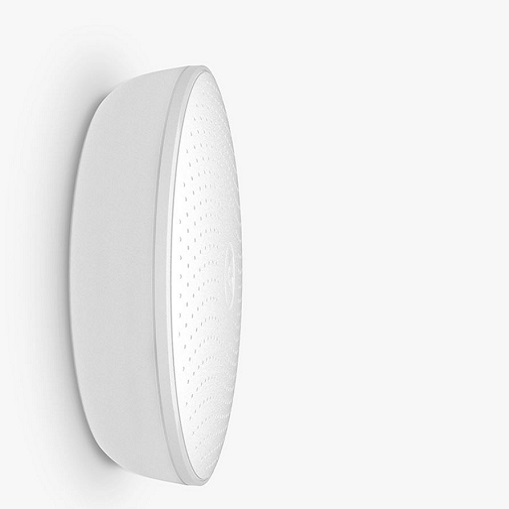 Airthings Wave Plus