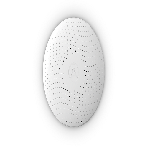Airthings Wave Plus