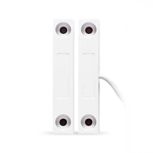 iSMARTgate Wired Magnetic Sensor