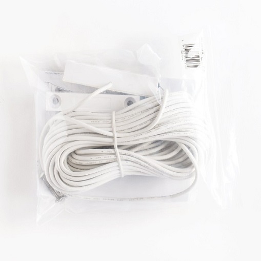 iSMARTgate Wired Magnetic Sensor
