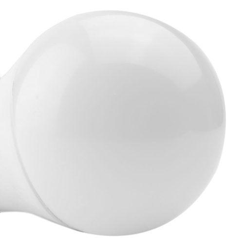 Nexxt Smart Home Indoor Wifi RGB LED Light Bulb